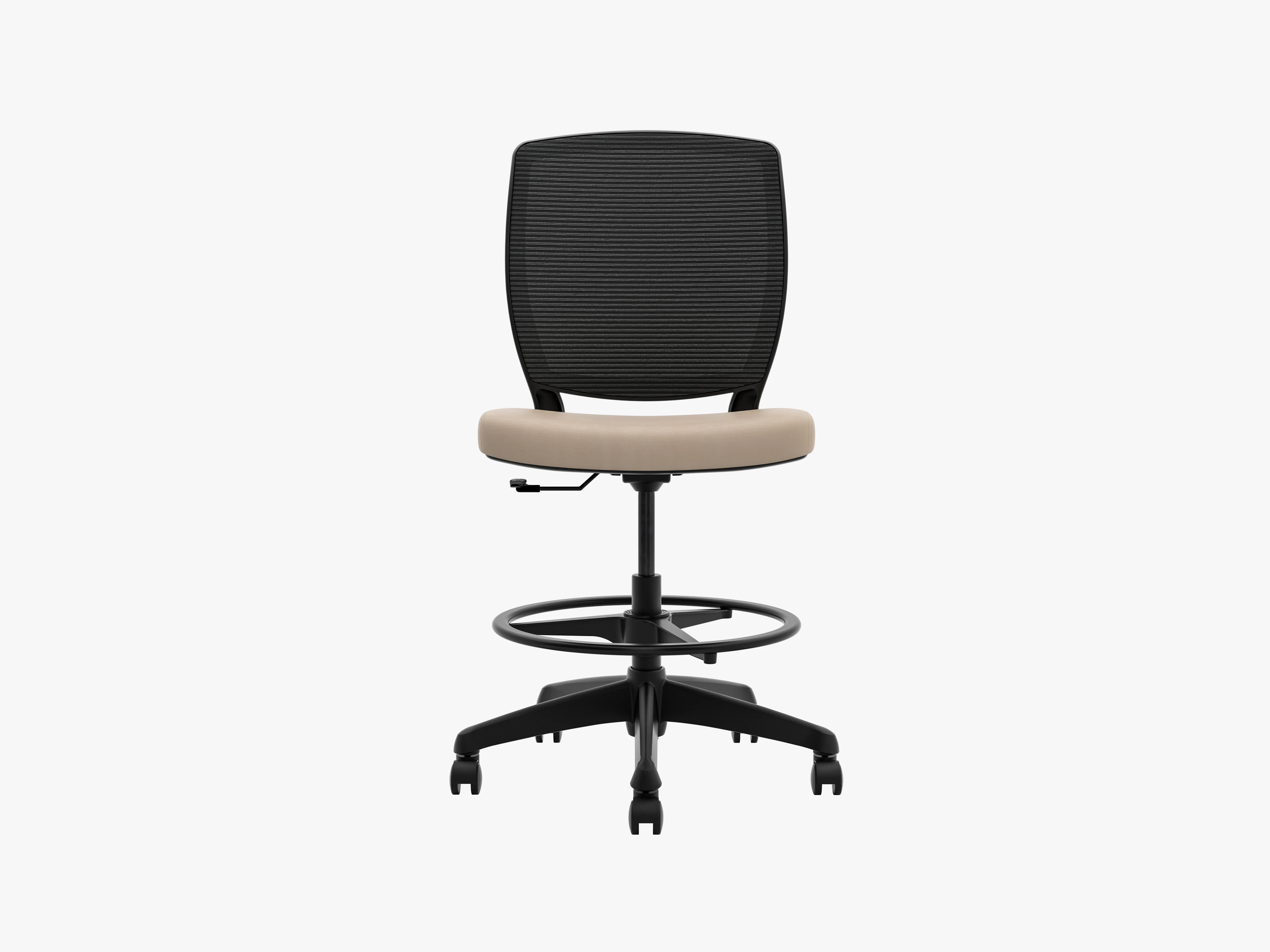 Vora by National Workplace